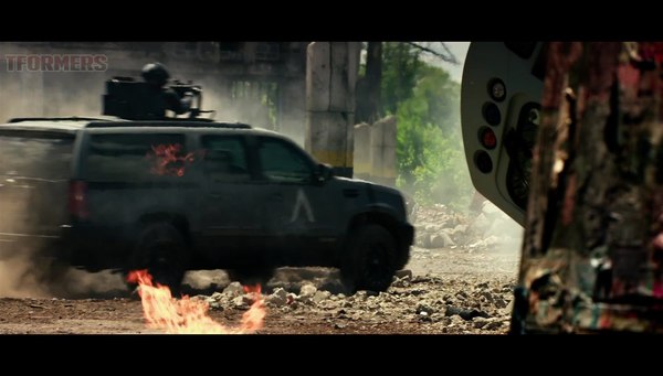 Transformers The Last Knight   Teaser Trailer Screenshot Gallery 0264 (264 of 523)